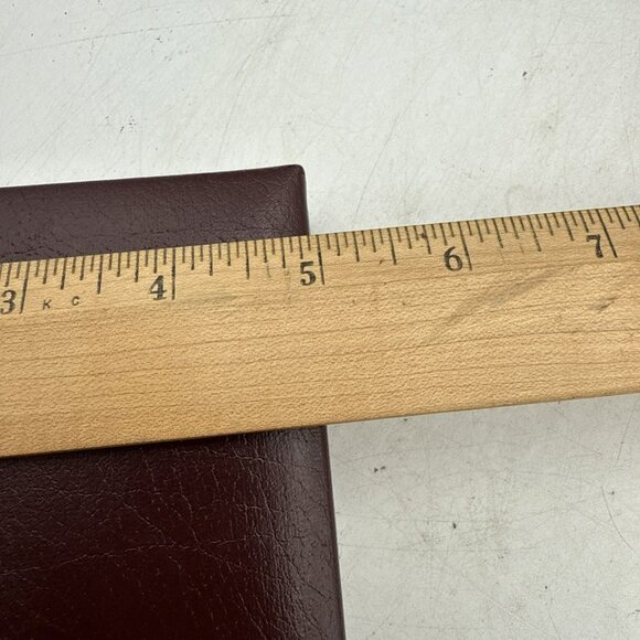 Laying Cards Commemorating the 1984 Los Angeles Olympics Congress Mint Edition - Picture 7 of 7